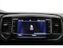 Peugeot Expert 2.0 BlueHDI Asphalt Automaat DC Peugeot Expert 2.0 BlueHDI Long Asphalt DC 180 Pk | Automaat | Navigatie | Climate Control | Trekhaak | Camera Achter | Laadruimte Pakket | Cruise Control