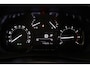 Peugeot Expert 2.0 BlueHDI Asphalt Automaat DC Peugeot Expert 2.0 BlueHDI Long Asphalt DC 180 Pk | Automaat | Navigatie | Climate Control | Trekhaak | Camera Achter | Laadruimte Pakket | Cruise Control