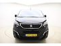 Peugeot Expert 2.0 BlueHDI Asphalt Automaat DC Peugeot Expert 2.0 BlueHDI Long Asphalt DC 180 Pk | Automaat | Navigatie | Climate Control | Trekhaak | Camera Achter | Laadruimte Pakket | Cruise Control