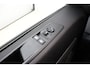 Peugeot Expert 2.0 BlueHDI Asphalt Automaat DC Peugeot Expert 2.0 BlueHDI Long Asphalt DC 180 Pk | Automaat | Navigatie | Climate Control | Trekhaak | Camera Achter | Laadruimte Pakket | Cruise Control
