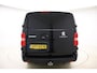 Peugeot Expert 2.0 BlueHDI Asphalt Automaat DC Peugeot Expert 2.0 BlueHDI Long Asphalt DC 180 Pk | Automaat | Navigatie | Climate Control | Trekhaak | Camera Achter | Laadruimte Pakket | Cruise Control