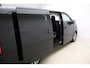 Peugeot Expert 2.0 BlueHDI Asphalt Automaat DC Peugeot Expert 2.0 BlueHDI Long Asphalt DC 180 Pk | Automaat | Navigatie | Climate Control | Trekhaak | Camera Achter | Laadruimte Pakket | Cruise Control