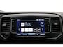 Peugeot Expert 2.0 BlueHDI Asphalt Automaat DC Peugeot Expert 2.0 BlueHDI Long Asphalt DC 180 Pk | Automaat | Navigatie | Climate Control | Trekhaak | Camera Achter | Laadruimte Pakket | Cruise Control