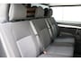 Peugeot Expert 2.0 BlueHDI Asphalt Automaat DC Peugeot Expert 2.0 BlueHDI Long Asphalt DC 180 Pk | Automaat | Navigatie | Climate Control | Trekhaak | Camera Achter | Laadruimte Pakket | Cruise Control
