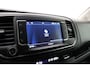 Peugeot Expert 2.0 BlueHDI Asphalt Automaat DC Peugeot Expert 2.0 BlueHDI Long Asphalt DC 180 Pk | Automaat | Navigatie | Climate Control | Trekhaak | Camera Achter | Laadruimte Pakket | Cruise Control