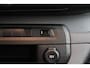 Peugeot Expert 2.0 BlueHDI Asphalt Automaat DC Peugeot Expert 2.0 BlueHDI Long Asphalt DC 180 Pk | Automaat | Navigatie | Climate Control | Trekhaak | Camera Achter | Laadruimte Pakket | Cruise Control
