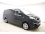Peugeot Expert 2.0 BlueHDI Asphalt Automaat DC Peugeot Expert 2.0 BlueHDI Long Asphalt DC 180 Pk | Automaat | Navigatie | Climate Control | Trekhaak | Camera Achter | Laadruimte Pakket | Cruise Control
