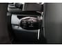 Peugeot Expert 2.0 BlueHDI Asphalt Automaat DC Peugeot Expert 2.0 BlueHDI Long Asphalt DC 180 Pk | Automaat | Navigatie | Climate Control | Trekhaak | Camera Achter | Laadruimte Pakket | Cruise Control