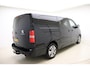 Peugeot Expert 2.0 BlueHDI Asphalt Automaat DC Peugeot Expert 2.0 BlueHDI Long Asphalt DC 180 Pk | Automaat | Navigatie | Climate Control | Trekhaak | Camera Achter | Laadruimte Pakket | Cruise Control