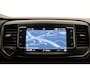 Peugeot Expert 2.0 BlueHDI Asphalt Automaat DC Peugeot Expert 2.0 BlueHDI Long Asphalt DC 180 Pk | Automaat | Navigatie | Climate Control | Trekhaak | Camera Achter | Laadruimte Pakket | Cruise Control