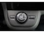 Peugeot Expert 2.0 BlueHDI Asphalt Automaat DC Peugeot Expert 2.0 BlueHDI Long Asphalt DC 180 Pk | Automaat | Navigatie | Climate Control | Trekhaak | Camera Achter | Laadruimte Pakket | Cruise Control