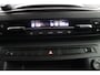 Peugeot Expert 2.0 BlueHDI Asphalt Automaat DC Peugeot Expert 2.0 BlueHDI Long Asphalt DC 180 Pk | Automaat | Navigatie | Climate Control | Trekhaak | Camera Achter | Laadruimte Pakket | Cruise Control