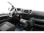 Peugeot Expert 2.0 BlueHDI Asphalt Automaat DC Peugeot Expert 2.0 BlueHDI Long Asphalt DC 180 Pk | Automaat | Navigatie | Climate Control | Trekhaak | Camera Achter | Laadruimte Pakket | Cruise Control