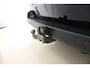 Peugeot Expert 2.0 BlueHDI Asphalt Automaat DC Peugeot Expert 2.0 BlueHDI Long Asphalt DC 180 Pk | Automaat | Navigatie | Climate Control | Trekhaak | Camera Achter | Laadruimte Pakket | Cruise Control
