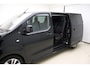 Peugeot Expert 2.0 BlueHDI Asphalt Automaat DC Peugeot Expert 2.0 BlueHDI Long Asphalt DC 180 Pk | Automaat | Navigatie | Climate Control | Trekhaak | Camera Achter | Laadruimte Pakket | Cruise Control