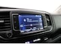 Peugeot Expert 2.0 BlueHDI Asphalt Automaat DC Peugeot Expert 2.0 BlueHDI Long Asphalt DC 180 Pk | Automaat | Navigatie | Climate Control | Trekhaak | Camera Achter | Laadruimte Pakket | Cruise Control