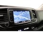 Peugeot Expert 2.0 BlueHDI Asphalt Automaat DC Peugeot Expert 2.0 BlueHDI Long Asphalt DC 180 Pk | Automaat | Navigatie | Climate Control | Trekhaak | Camera Achter | Laadruimte Pakket | Cruise Control