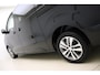 Peugeot Expert 2.0 BlueHDI Asphalt Automaat DC Peugeot Expert 2.0 BlueHDI Long Asphalt DC 180 Pk | Automaat | Navigatie | Climate Control | Trekhaak | Camera Achter | Laadruimte Pakket | Cruise Control