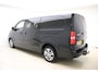 Peugeot Expert 2.0 BlueHDI Asphalt Automaat DC Peugeot Expert 2.0 BlueHDI Long Asphalt DC 180 Pk | Automaat | Navigatie | Climate Control | Trekhaak | Camera Achter | Laadruimte Pakket | Cruise Control