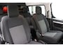 Peugeot Expert 2.0 BlueHDI Asphalt Automaat DC Peugeot Expert 2.0 BlueHDI Long Asphalt DC 180 Pk | Automaat | Navigatie | Climate Control | Trekhaak | Camera Achter | Laadruimte Pakket | Cruise Control