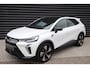 Mitsubishi Grandis 1.8 HEV AT Instyle Nu te bestellen & Snel leverbaar!