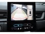 Mitsubishi Grandis 1.8 HEV AT Instyle Nu te bestellen & Snel leverbaar!