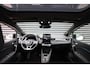 Mitsubishi Grandis 1.8 HEV AT Instyle Nu te bestellen & Snel leverbaar!