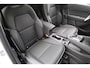 Mitsubishi Grandis 1.8 HEV AT Instyle Nu te bestellen & Snel leverbaar!