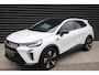 Mitsubishi Grandis 1.8 HEV AT Instyle Nu te bestellen & Snel leverbaar!
