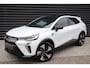 Mitsubishi Grandis 1.8 HEV AT Instyle Nu te bestellen & Snel leverbaar!