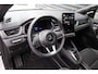 Mitsubishi Grandis 1.8 HEV AT Instyle Nu te bestellen & Snel leverbaar!