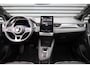 Mitsubishi Grandis 1.8 HEV AT Instyle Nu te bestellen & Snel leverbaar!