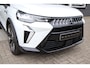 Mitsubishi Grandis 1.8 HEV AT Instyle Nu te bestellen & Snel leverbaar!