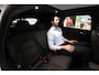 Mitsubishi Grandis 1.8 HEV AT Instyle Nu te bestellen & Snel leverbaar!