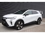 Mitsubishi Grandis 1.8 HEV AT Instyle Nu te bestellen & Snel leverbaar!