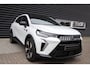 Mitsubishi Grandis 1.8 HEV AT Instyle Nu te bestellen & Snel leverbaar!