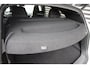 Mitsubishi Grandis 1.8 HEV AT Instyle Nu te bestellen & Snel leverbaar!