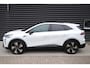 Mitsubishi Grandis 1.8 HEV AT Instyle Nu te bestellen & Snel leverbaar!