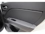 Mitsubishi Grandis 1.8 HEV AT Instyle Nu te bestellen & Snel leverbaar!