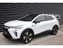 Mitsubishi Grandis 1.8 HEV AT Instyle Nu te bestellen & Snel leverbaar!