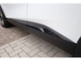 Mitsubishi Grandis 1.8 HEV AT Instyle Nu te bestellen & Snel leverbaar!