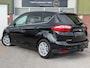 Ford C-Max 1.6 EcoBoost Titanium/TREKH/STOELV/NAVI/PARKS