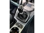 Ford C-Max 1.6 EcoBoost Titanium/TREKH/STOELV/NAVI/PARKS