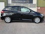 Ford C-Max 1.6 EcoBoost Titanium/TREKH/STOELV/NAVI/PARKS