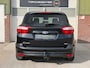 Ford C-Max 1.6 EcoBoost Titanium/TREKH/STOELV/NAVI/PARKS