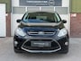 Ford C-Max 1.6 EcoBoost Titanium/TREKH/STOELV/NAVI/PARKS