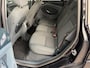 Ford C-Max 1.6 EcoBoost Titanium/TREKH/STOELV/NAVI/PARKS