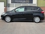 Ford C-Max 1.6 EcoBoost Titanium/TREKH/STOELV/NAVI/PARKS