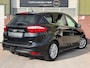Ford C-Max 1.6 EcoBoost Titanium/TREKH/STOELV/NAVI/PARKS
