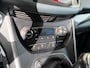 Ford C-Max 1.6 EcoBoost Titanium/TREKH/STOELV/NAVI/PARKS